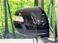 2018 Honda Step WGN