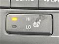2018 Honda Step WGN