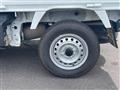 2024 Nissan Clipper Truck