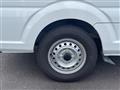 2024 Nissan Clipper Truck