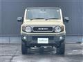 2020 Suzuki Jimny