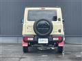 2020 Suzuki Jimny