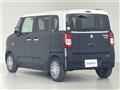 2022 Suzuki Wagon R