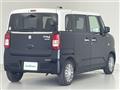 2022 Suzuki Wagon R