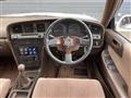 1990 Toyota Mark II