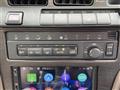 1990 Toyota Mark II
