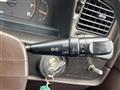 1990 Toyota Mark II