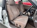 1990 Toyota Mark II