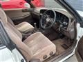 1990 Toyota Mark II