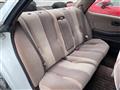 1990 Toyota Mark II