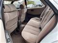 1990 Toyota Mark II