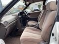 1990 Toyota Mark II