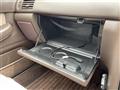1990 Toyota Mark II