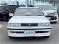 1990 Toyota Mark II