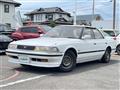 1990 Toyota Mark II