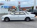 1990 Toyota Mark II