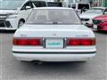 1990 Toyota Mark II