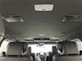 2023 Toyota Toyota Others