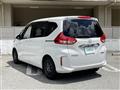 2022 Honda Freed