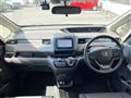 2022 Honda Freed