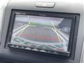 2022 Honda Freed