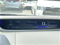 2022 Honda Freed