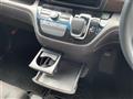 2022 Honda Freed
