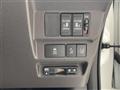 2022 Honda Freed