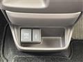 2022 Honda Freed