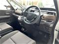 2022 Honda Freed