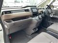 2022 Honda Freed