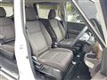 2022 Honda Freed