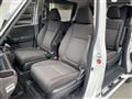 2022 Honda Freed