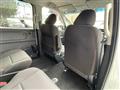 2022 Honda Freed