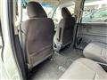 2022 Honda Freed