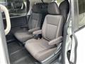 2022 Honda Freed