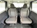 2022 Honda Freed