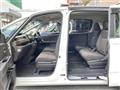 2022 Honda Freed