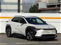 2023 Toyota Toyota Others