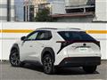 2023 Toyota Toyota Others