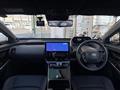 2023 Toyota Toyota Others