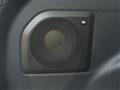 2023 Toyota Toyota Others