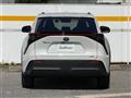 2023 Toyota Toyota Others