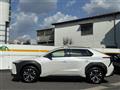2023 Toyota Toyota Others