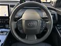 2023 Toyota Toyota Others