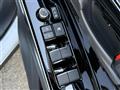 2023 Toyota Toyota Others