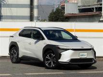 2023 Toyota Toyota Others