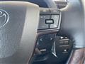 2025 Toyota Alphard