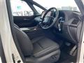 2025 Toyota Alphard