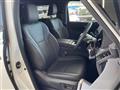 2025 Toyota Alphard